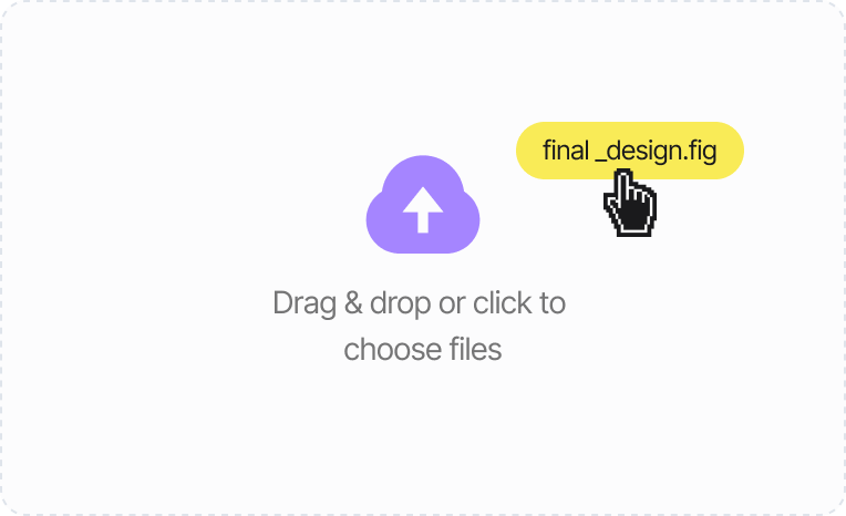 E-learning use case example for AI voice generator