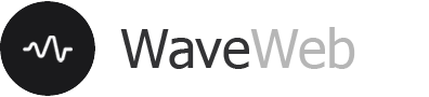 WaveWeb