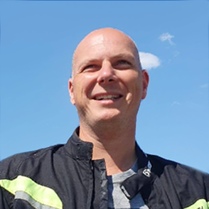 Márkus László, Director